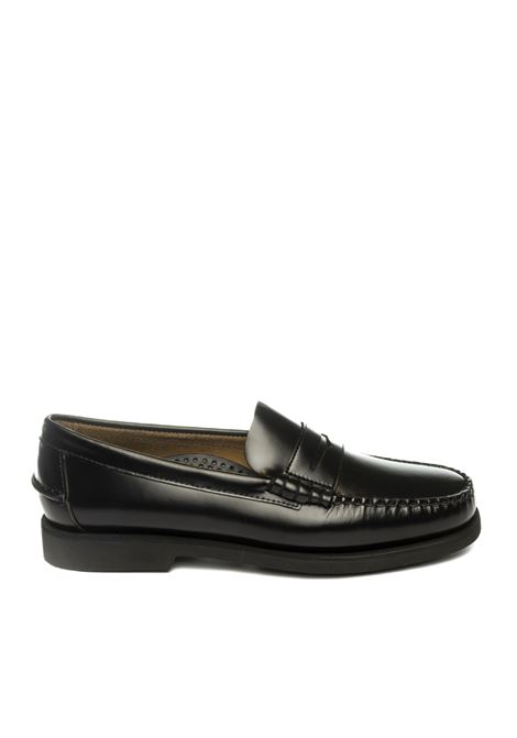  SEBAGO | DAN PO7001GW0-902